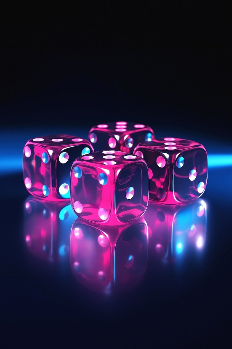 Hình ảnh trải nghiệm cá cược thể thao và casino hấp dẫn tại xstgiang
